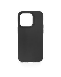 Защитный чехол на iPhone 14 Pro 6 1 кейс бампер накладка на смартфон 62739 Luxcase