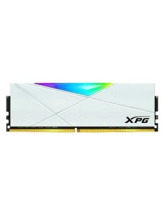 Оперативная память XPG Spectrix D50 RGB 32Gb DDR4 3600MHz AX4U360032G18I SW50 Adata