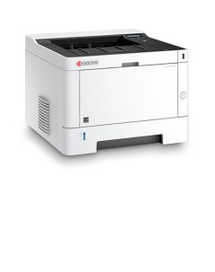 Лазерный принтер Ecosys P2040DN 1102RX3NL0 Kyocera