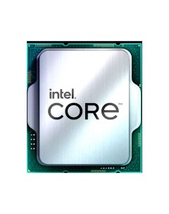 Процессор Core i5 13600K LGA 1700 OEM Intel