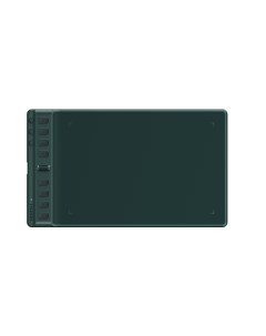 Графический планшет Inspiroy 2 M Green H951Pgreen Huion
