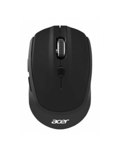 Беспроводная мышь OMR050 Black ZL MCEEE 00B Acer