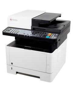 Лазерный принтер 1660315 Kyocera