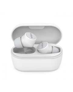 Беспроводные наушники Mini Ears 720TWS White Getlux