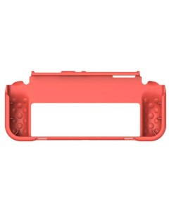 Чехол для приставки Protective Case для Nintendo Switch OLED Dobe