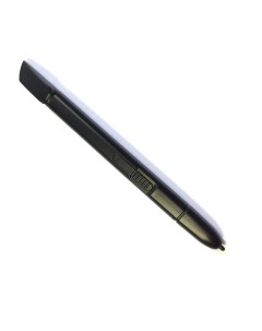 Стилус S Pen для планшета Samsung ATIV Smart PC Pro XE700T1C Smart PC XE500T1C Mypads