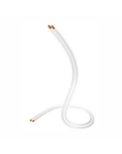 Акустический кабель High Standard White 1 5 мм Eagle cable