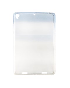 Чехол задняя панель накладка бампер MyPads Tocco для Xiaomi Mipad 1 7 9 тонкий Nobrand