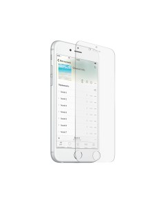 Защитное стекло для Apple iPhone 8 Onext