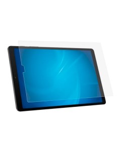 Защитное стекло для Samsung Galaxy Tab A7 sSteel 79 Df