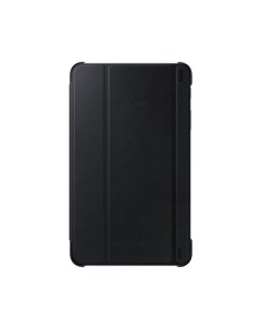 Чехол для планшета Galaxy Tab 4 8 0 Black EF BT330BBEGRU Samsung