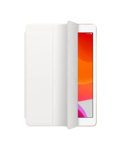 Чехол для Apple iPad Air 2019 White 13010 Unknown