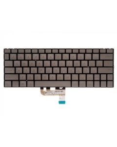 Клавиатура для ноутбука Asus UX333F UX333FA UX333FN Rocknparts