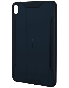 Чехол для T20 Rugged Case Dark Blue CC T20 NOK 8P00000158 Nokia