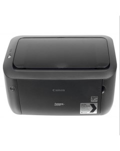 Принтер i Sensys LBP6030B bundle 8468B006 3484B002 A4 в комплекте картридж Canon