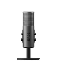 Микрофон B20 Grey Epos