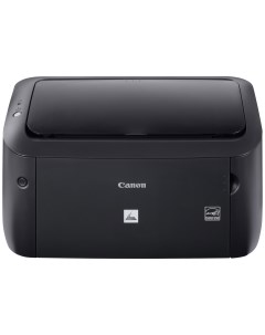 Принтер i SENSYS LBP 6030B 8468B006 Canon