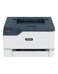 Принтер C230 C230V_DNI Xerox