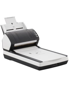 Планшетный сканер fi 7240 PA03670 B601 Fujitsu