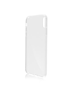 Чехол для Apple IPhone Xs Max прозрачный Rosco