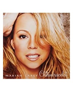 Mariah Carey Charmbracelet Ume