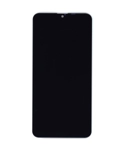 Дисплей для Samsung Galaxy A10S SM A107F TFT Black 074753 Vbparts