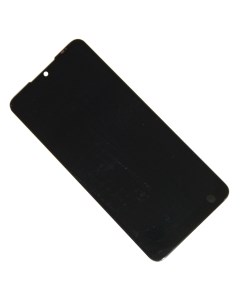 Дисплей для Nokia 6 2 TA 1198 7 2 TA 1196 в сборе с тачскрином Black Promise mobile