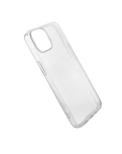 Защитный чехол на iPhone 14 6 1 кейс бампер накладка на смартфон 60334 Luxcase