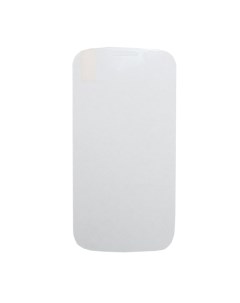 Защитное стекло для Alcatel OT 5036D 5036X One Touch Pop C5 Promise mobile