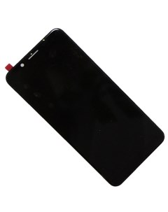 Дисплей для OPPO A83 в сборе с тачскрином Black Promise mobile