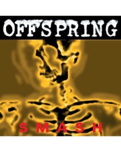The Offspring Smash Epitaph