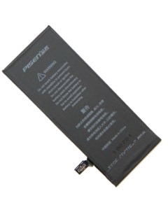 Аккумулятор для телефона 2150мА ч для Apple iPhone 6S Pisen