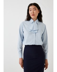 Блуза Kira plastinina
