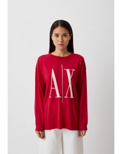 Джемпер Armani exchange