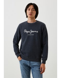 Свитшот Pepe jeans