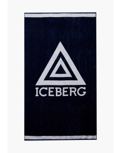 Полотенце Iceberg