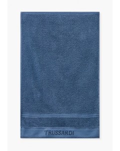 Полотенце Trussardi
