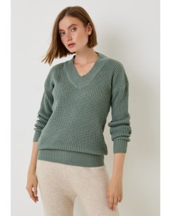 Пуловер Lawwa