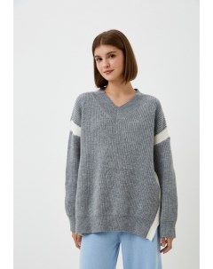 Пуловер Leotra
