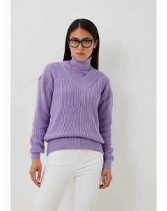 Пуловер Lawwa