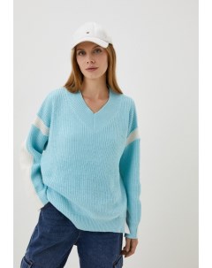 Пуловер Leotra