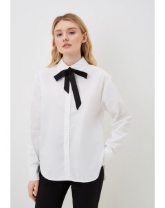 Рубашка Kira plastinina