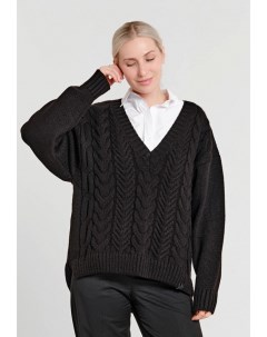 Пуловер Ecopooh