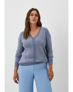 Пуловер Adele fashion
