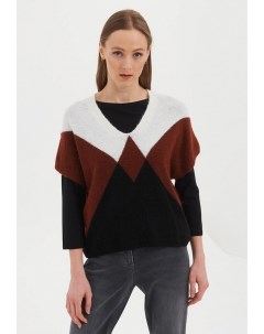 Пуловер Gerry weber