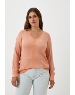 Пуловер Adele fashion