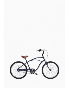 Велосипед Electra