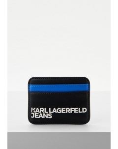 Кредитница Karl lagerfeld jeans