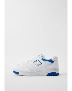 Кроссовки New balance