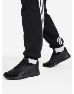 Кроссовки мужские Crazychaos 2 0 Черный Adidas